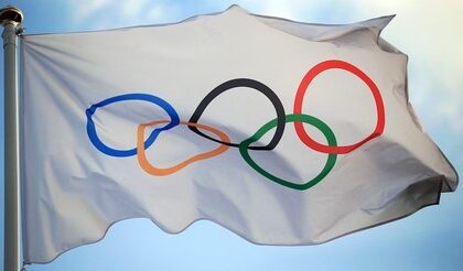 IOC Announces Preferred Hosts For 2030 Youth Olympic Games; Asuncion, Bangkok And Santiago Invited For Dialogue