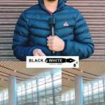 IndiGo Pays Out ₹610 Crore in Refunds as Disruptions Ease