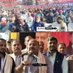 Dc Rajouri Se Hisab Zarur Liya Jayega Abhi UT Ha State Milne K Bad Subka Wahem Dour Kr Dege Deputy CM