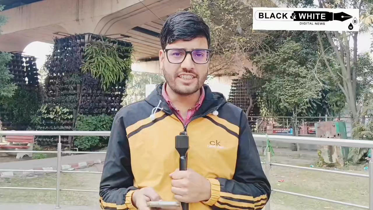 Jammu Kashmir: Government Teacher Suspended for Alleged Misconduct