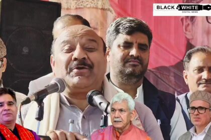 BJP Walu Ko Cabinet Minister Aur Deupty Chief Minister Me Farak Nazar Nhi Aata Deputy CM Surinder choudhary