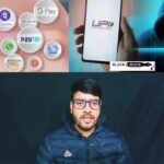 Rising UPI Fraud Cases Raise Concern as Digital Payment Scams Cross Rs 1,000 Crore