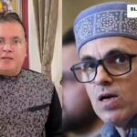CM Omar Abdullah Ne Jammu Divison K Bachu Ki Insult Ki Jayesh Kumar Gupta
