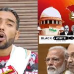 Article 370 Hatne Ka Bad Bhi Kashmir K Logon Ko He Naukri Di Ja Rahi 370 Hatne Se Jammu K Logon Ko Nuksan Huva