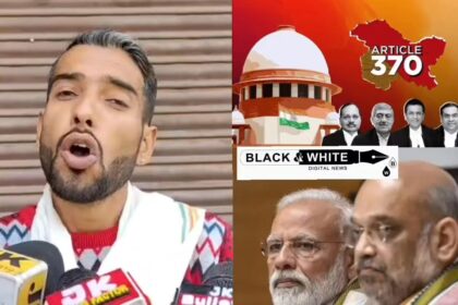 Article 370 Hatne Ka Bad Bhi Kashmir K Logon Ko He Naukri Di Ja Rahi 370 Hatne Se Jammu K Logon Ko Nuksan Huva