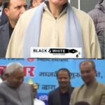 Bihar K CM Nitish Kumar Ka Asli Chehra Samne Aaya Log Usko Secular Samajte They CM Omar Abdullah