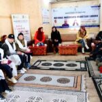 Press Information Bureau - PIB, Government of IndiaWatershed Mahotsav Celebrated at Hemya Micro-Watershed,