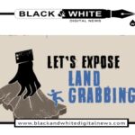 J&K Land Grabbing Under Official Scanner: Files Reveal Years of Complaints, Delayed Action and Administrative Warnings