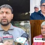 We Will Get Justice Only When All Officers Involved in the Scam Are Terminated: F&ES Aspirant