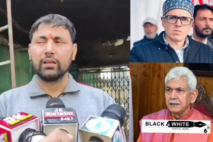 We Will Get Justice Only When All Officers Involved in the Scam Are Terminated: F&ES Aspirant