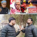 “Justice for Fire & Emergency Aspirants Will Come the Day Officers Who Took Bribes and Gave Jobs Are Removed Our