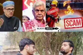 “Justice for Fire & Emergency Aspirants Will Come the Day Officers Who Took Bribes and Gave Jobs Are Removed Our