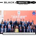 Antarvekshan 2025 Highlights J&K Police Transformation Aligned with Viksit Bharat 2047