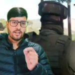 SOG Jawan Mar*tyred, Two Injured in Terror Gunfight at Udhampur’s Sohan Village