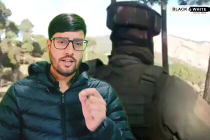 SOG Jawan Mar*tyred, Two Injured in Terror Gunfight at Udhampur’s Sohan Village