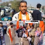 Narendra Modi Ji Bangladesh Me Hindu Community K Logon Ko Zinda J@lay*@ Ja Raha Hai Unko Bacha Lo