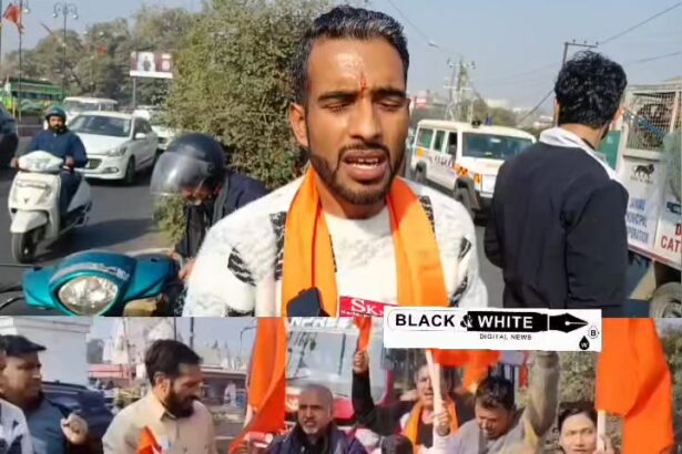 Narendra Modi Ji Bangladesh Me Hindu Community K Logon Ko Zinda J@lay*@ Ja Raha Hai Unko Bacha Lo