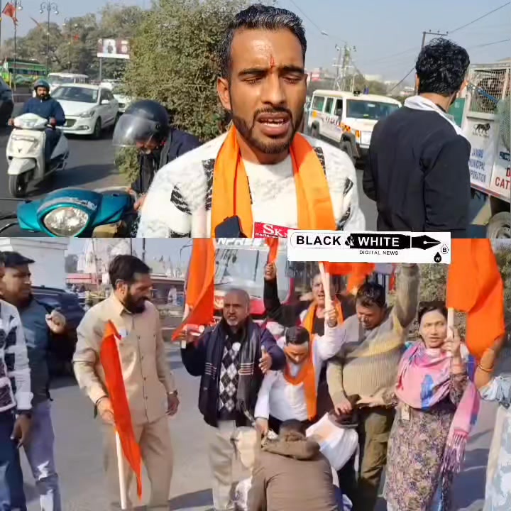 Narendra Modi Ji Bangladesh Me Hindu Community K Logon Ko Zinda J@lay*@ Ja Raha Hai Unko Bacha Lo