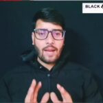 MLA Dodda Mehraj Malik PSA Case Ko Lekar Aaj Phir J&K High Court Me Hearing Honi Hai Kya Faisla Hoga ?