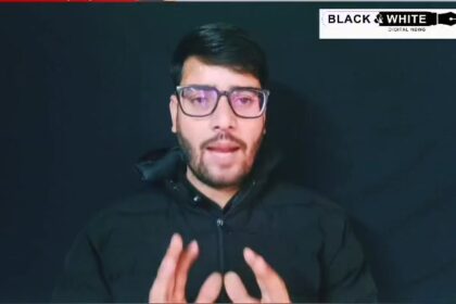 MLA Dodda Mehraj Malik PSA Case Ko Lekar Aaj Phir J&K High Court Me Hearing Honi Hai Kya Faisla Hoga ?