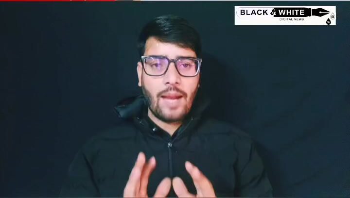 MLA Dodda Mehraj Malik PSA Case Ko Lekar Aaj Phir J&K High Court Me Hearing Honi Hai Kya Faisla Hoga ?