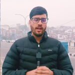 Snowfall Likely in Higher Reaches of Kashmir; Rain Expected in Plains of J&K Till December 22: Meteorological Department Yeh Facebook ke liye SEO-friendly hashtags hain: