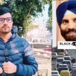 RTO Jammu Directs Re-registration of Out-of-State Vehicles