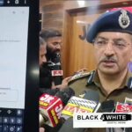 Agar Apne Bhi Apne Ghar Par Kiraye Dar Rakhe Hai To Aapko Bhi SSP Joginder Singh Ji Ka Yeh Statement Zarur Sunna Chahye