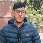 Former Punjab IGP Amar Singh Chahal Shoo**ts Himself After Alleged ₹8.1 Crore Cyber Fraud Loss