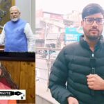 CM Omar Abdullah Flags LG Manoj Sinha Interference in J&K Governance, Says Centre Supportive Except On Statehood