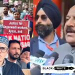 Hum Daily Wagers Ko Phase Wise Permanent Karege Sunil Sharma Sahab Jawab De Rattle Power Project K Logon Ko Kam Kyu Nahi Krne De Rahe Hai Deputy CM Surinder choudhary