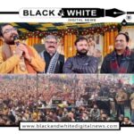 Hindu mobilisation critical for Sanatan Empowerment: Zorawar, Ankur Sharma