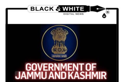 Stagnation, Stalled Pay Schemes and Mounting Debt Expose Deepening Governance Crisis in J&K