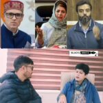 Hindustan K Musalman Ko Bharat Mata Ki Jai Bolne Me Pareshani Kyu Hai Desh Bhakti Kese Sabit Karega BJP Spokesperson Rajni Sethi