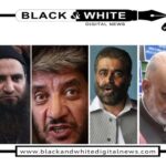 Delhi High Court Dismisses Appeals Against Framing of Charges in J&K Terror Funding Case