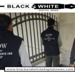 CRIME BRANCH EOW JAMMU ACHIEVES RECORD DISPOSAL OF ECONOMIC OFFENCE CASES IN 2025