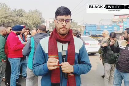 Send Bangladeshi Rohingyas Back From Jammu & Kashmir Within 8 Days; Hindus Are Being Killed in Bangladesh Sunny Chib