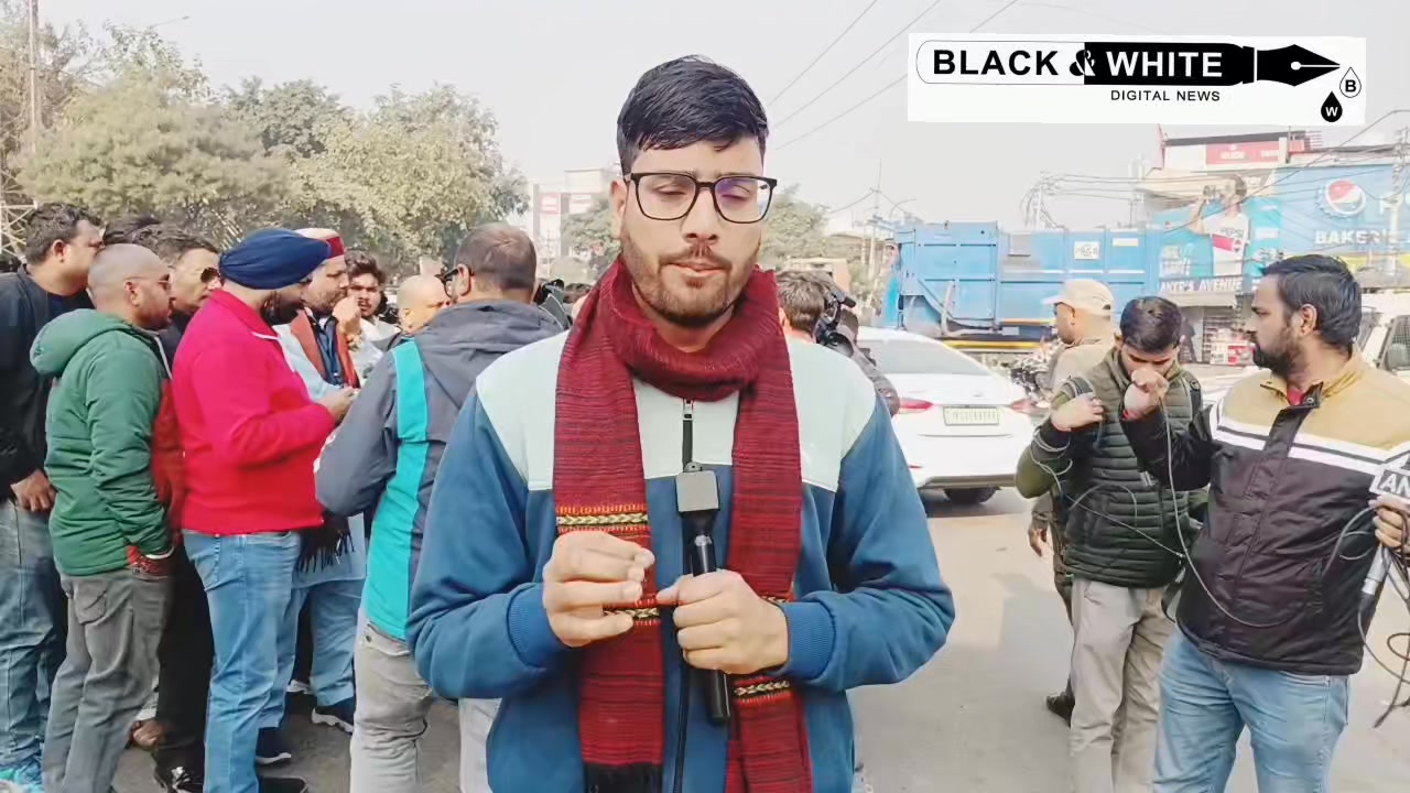 Send Bangladeshi Rohingyas Back From Jammu & Kashmir Within 8 Days; Hindus Are Being Killed in Bangladesh Sunny Chib