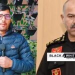 JKP Aims To Eliminate Anti National, Anti Elements From J&K: DGP Nalin Prabhat