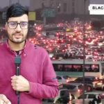 Kashmir Records 202 Road Deaths in 2025, Rs 11.24 Crore Challan Generated