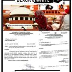 Supreme Court Mandate on Sikh Marriages: Anand Karaj to Get Uniform Legal Recognition Across India