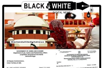 Supreme Court Mandate on Sikh Marriages: Anand Karaj to Get Uniform Legal Recognition Across India