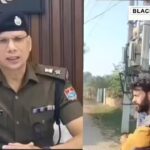 Assault On Kashmiri Shawl Seller In Uttarakhand: Police Register Case, Detain Accused