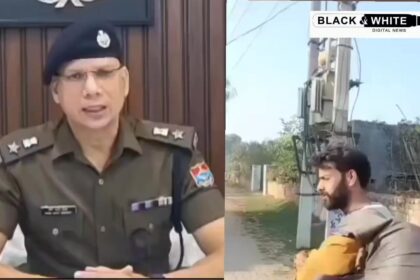 Assault On Kashmiri Shawl Seller In Uttarakhand: Police Register Case, Detain Accused