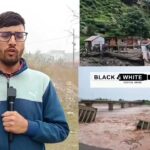 Deadliest Year of Weather Disasters: 199 Lives Lost Across Jammu and Kashmir in 2025