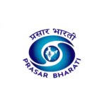 Prasar Bharati Moves To Monetise Content, Draft Syndication Policy Issued