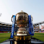 IPL 2026: Full Player List Of All Ten Teams After Abu Dhabi Mini Auction