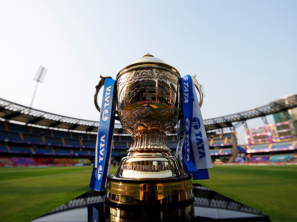 IPL 2026: Full Player List Of All Ten Teams After Abu Dhabi Mini Auction
