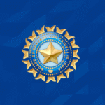 BCCI To Announce Team India Squad For T20 World Cup 2026 Today