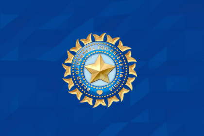 BCCI To Announce Team India Squad For T20 World Cup 2026 Today